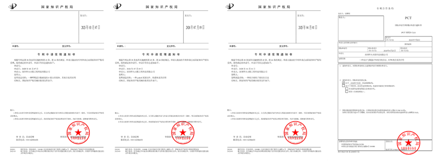 火眼工程mRNA设计平台示意图